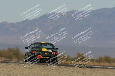 media/Feb-18-2023-Nasa (Sat) [[a425b651cb]]/Race Group B/Race Set 1/
